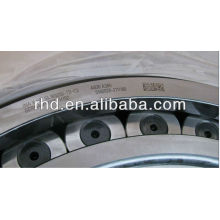 SL183044 NCF3044 Full complement Cylindrical roller bearing